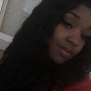 Meet your Posher, Che